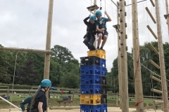 20170701_090112861_iOS