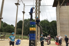 20170701_091331689_iOS