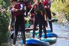 Image3891709462690370298